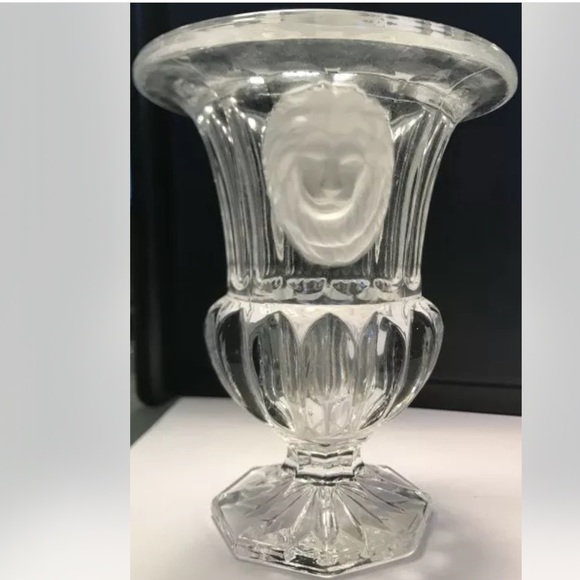 DANECRAFT Vintage SILVER BOW BROOCH  BOHO EUC - Picture 9 of 16